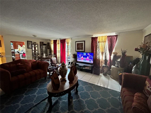 1794 NW 55th Ave # 203, Lauderhill FL 33313