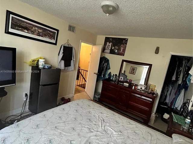 1794 NW 55th Ave # 203, Lauderhill FL 33313