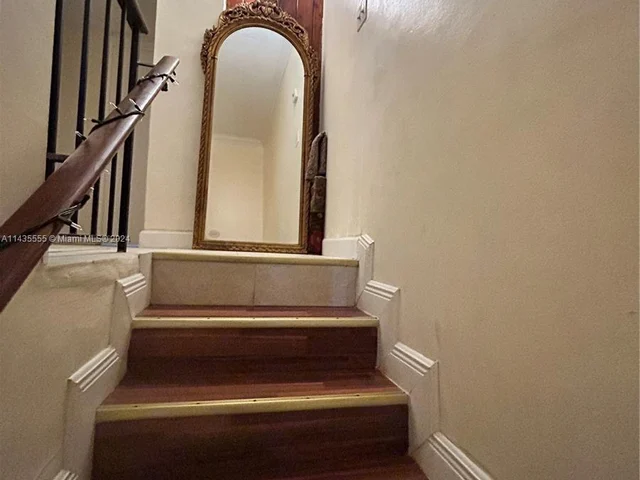 1794 NW 55th Ave # 203, Lauderhill FL 33313