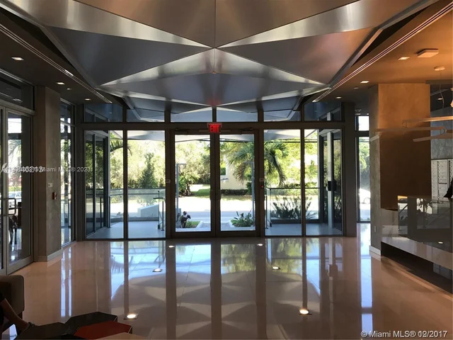 9940 W Bay Harbor Dr, Bay Harbor Islands FL 33154