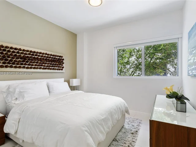 9940 W Bay Harbor Dr, Bay Harbor Islands FL 33154