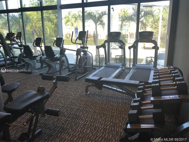 9940 W Bay Harbor Dr, Bay Harbor Islands FL 33154