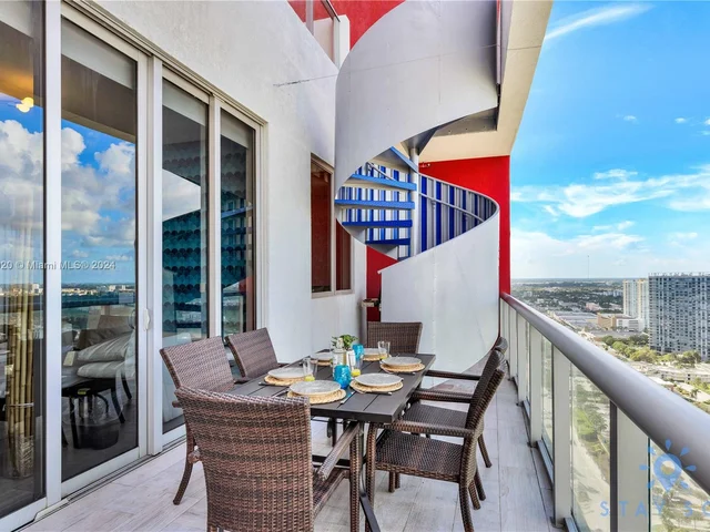 2600 E Hallandale Beach Blvd # T3308, Hallandale Beach FL 33009