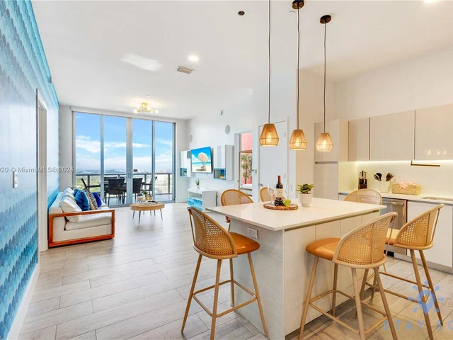 2600 E Hallandale Beach Blvd # T3308, Hallandale Beach FL 33009