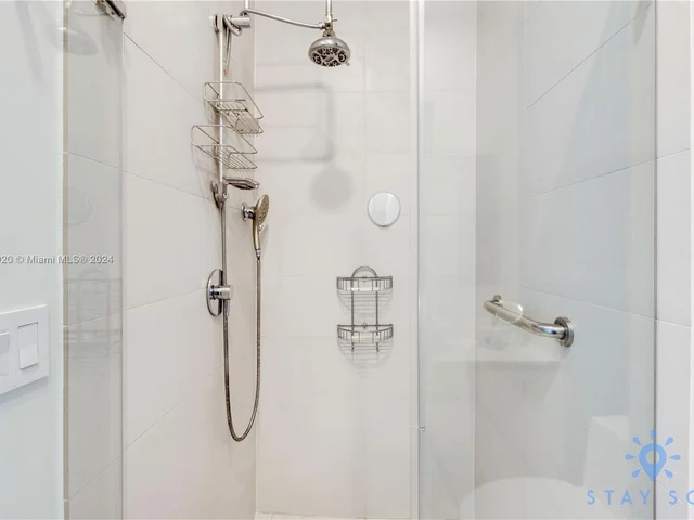 2600 E Hallandale Beach Blvd # T3308, Hallandale Beach FL 33009