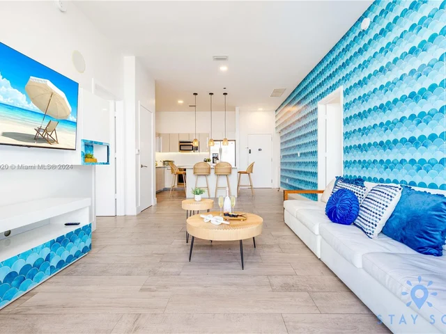 2600 E Hallandale Beach Blvd # T3308, Hallandale Beach FL 33009