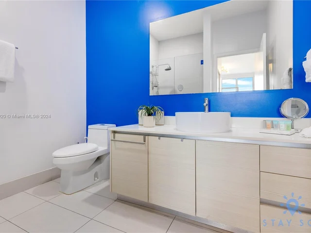 2600 E Hallandale Beach Blvd # T3308, Hallandale Beach FL 33009