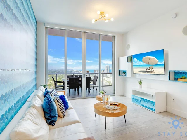 2600 E Hallandale Beach Blvd # T3308, Hallandale Beach FL 33009