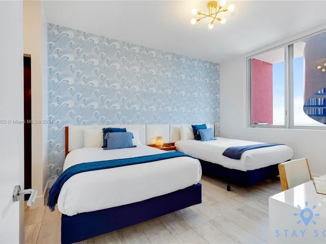 2600 E Hallandale Beach Blvd # T3308, Hallandale Beach FL 33009