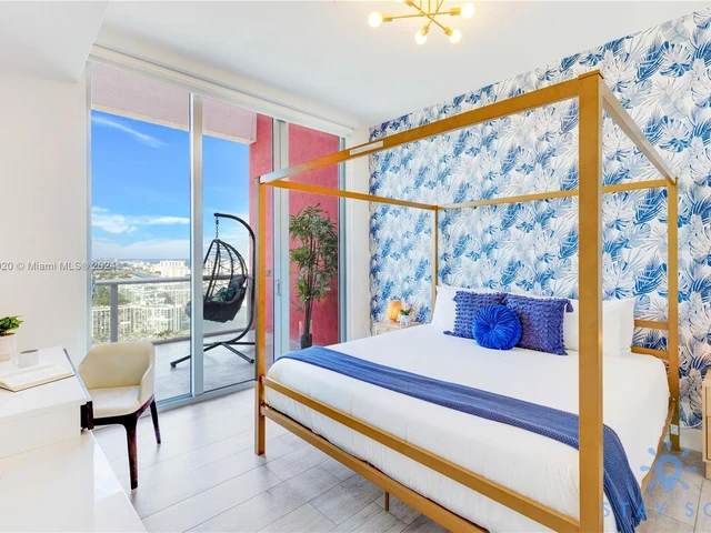 2600 E Hallandale Beach Blvd # T3308, Hallandale Beach FL 33009