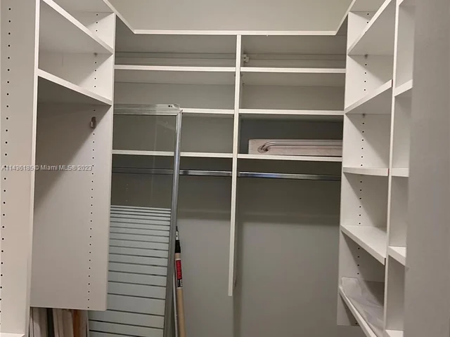 6200 NW 62nd St # 209, Tamarac FL 33319