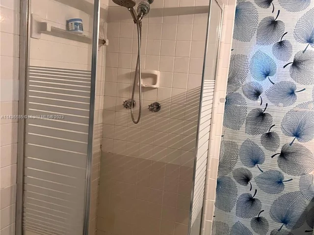 6200 NW 62nd St # 209, Tamarac FL 33319