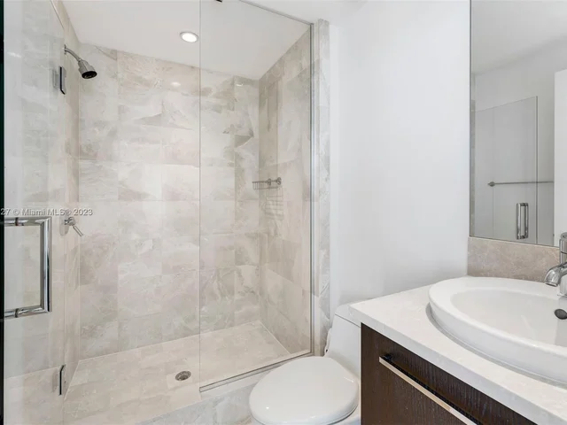 17121 Collins Ave # 3408, Sunny Isles Beach FL 33160