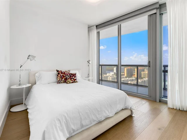 17121 Collins Ave # 3408, Sunny Isles Beach FL 33160