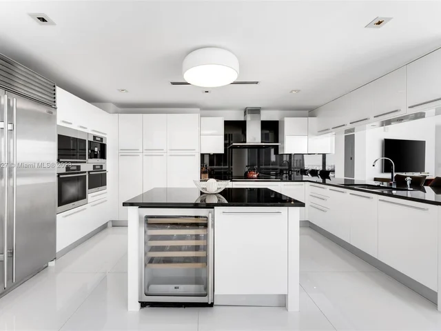 17121 Collins Ave # 3408, Sunny Isles Beach FL 33160