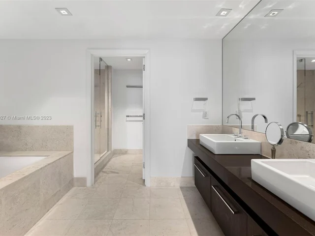 17121 Collins Ave # 3408, Sunny Isles Beach FL 33160