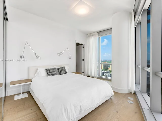 17121 Collins Ave # 3408, Sunny Isles Beach FL 33160