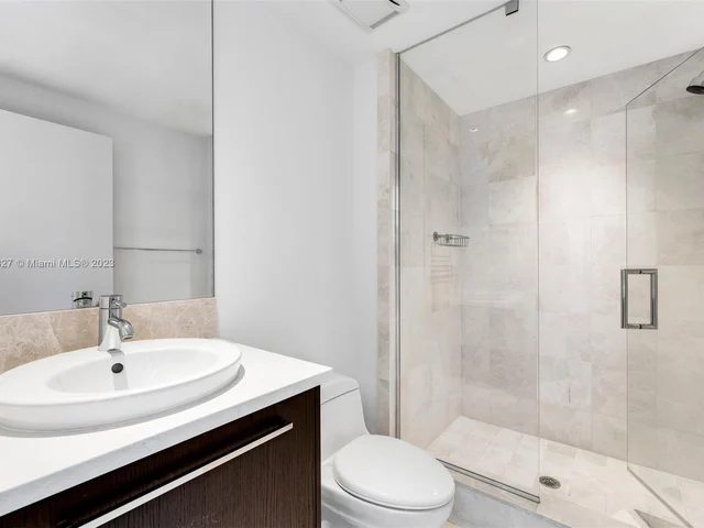 17121 Collins Ave # 3408, Sunny Isles Beach FL 33160