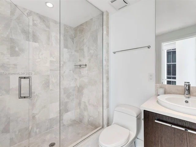 17121 Collins Ave # 3408, Sunny Isles Beach FL 33160