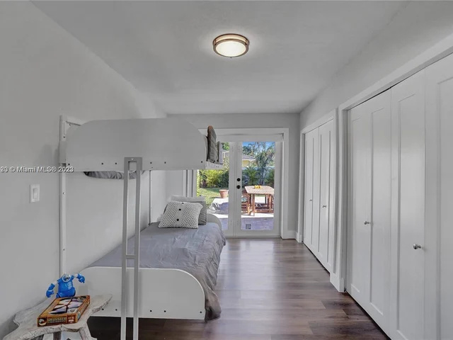 948 NE 26th Ave, Pompano Beach FL 33062