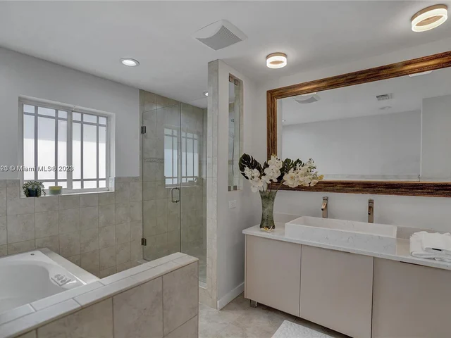 948 NE 26th Ave, Pompano Beach FL 33062