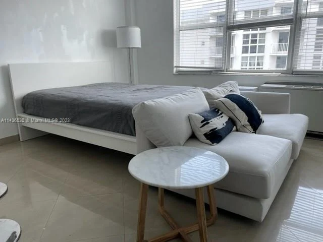 1250 West Ave # 14K, Miami Beach FL 33139