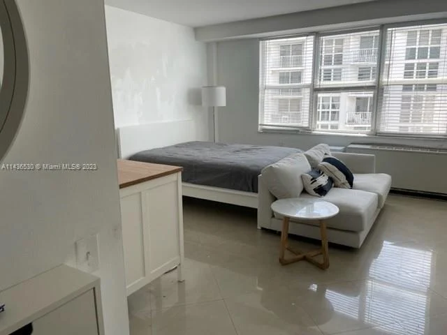 1250 West Ave # 14K, Miami Beach FL 33139