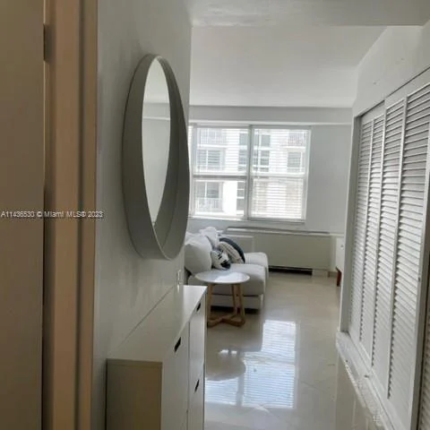 1250 West Ave # 14K, Miami Beach FL 33139