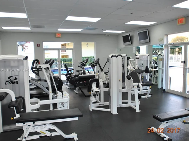 1250 West Ave # 14K, Miami Beach FL 33139