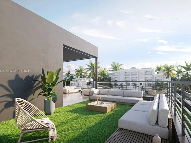 2719 NE 14 St, Fort Lauderdale FL 33304