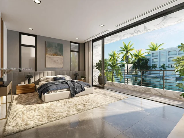 2719 NE 14 St, Fort Lauderdale FL 33304