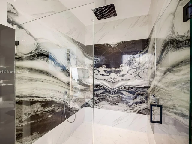 2719 NE 14 St, Fort Lauderdale FL 33304