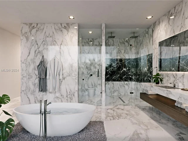 2719 NE 14 St, Fort Lauderdale FL 33304