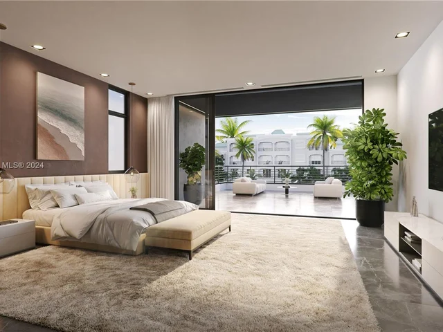 2719 NE 14 St, Fort Lauderdale FL 33304