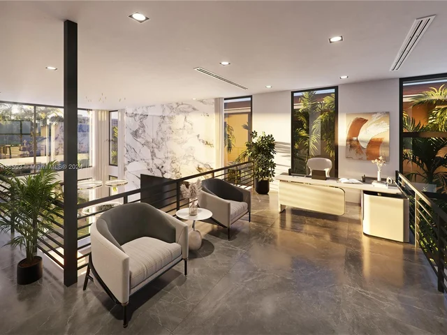 2719 NE 14 St, Fort Lauderdale FL 33304