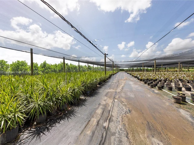 19970 SW 264th St, Homestead FL 33031