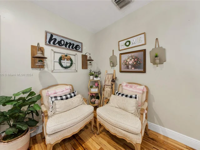 19970 SW 264th St, Homestead FL 33031