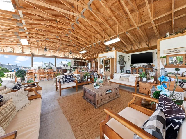 19970 SW 264th St, Homestead FL 33031