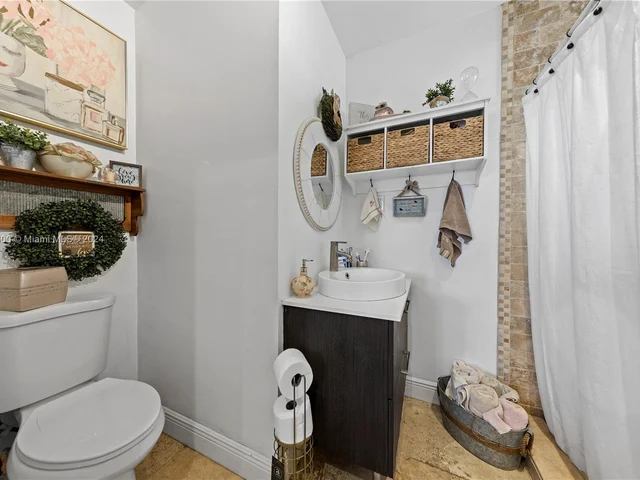 19970 SW 264th St, Homestead FL 33031