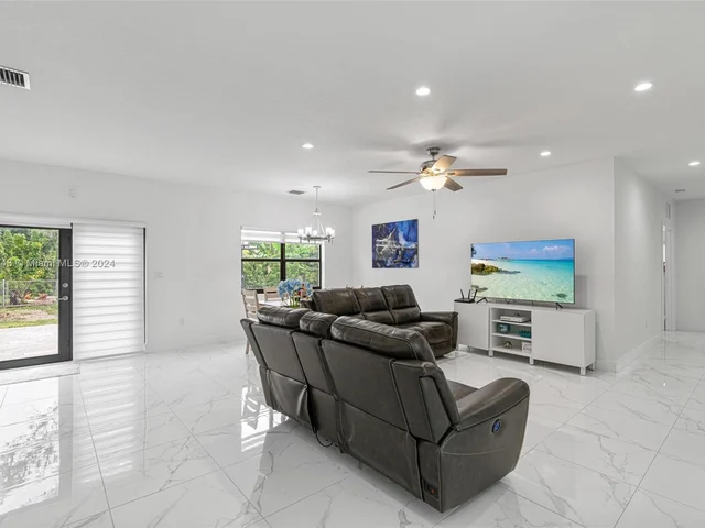 13190 SW 224th St, Miami FL 33170