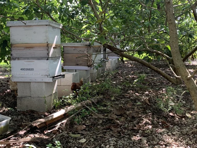 13190 SW 224th St, Miami FL 33170