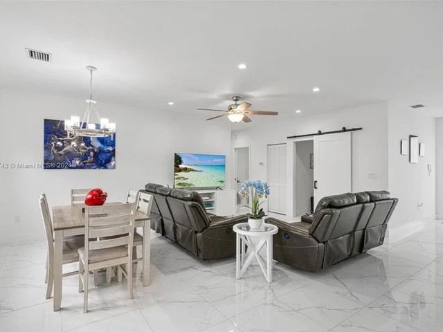 13190 SW 224th St, Miami FL 33170