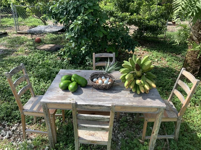 13190 SW 224th St, Miami FL 33170