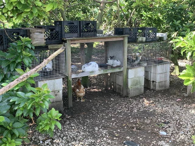 13190 SW 224th St, Miami FL 33170