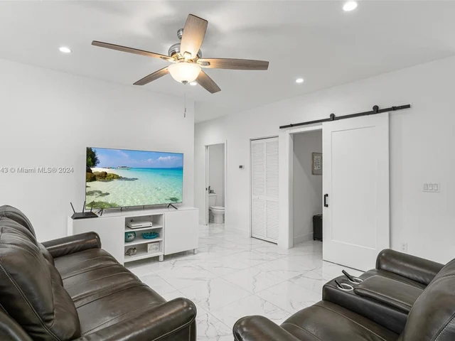 13190 SW 224th St, Miami FL 33170