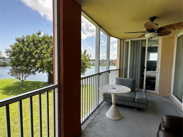 1750 NE 191st St # 1, Miami FL 33179