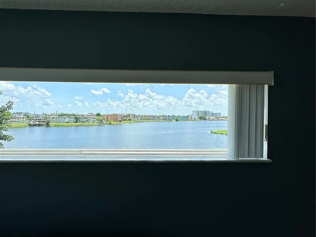 1750 NE 191st St # 1, Miami FL 33179