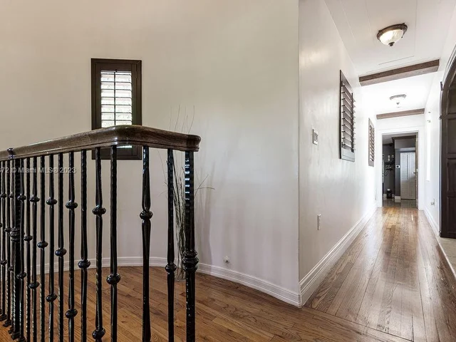 1051 NE 89th St, Miami FL 33138