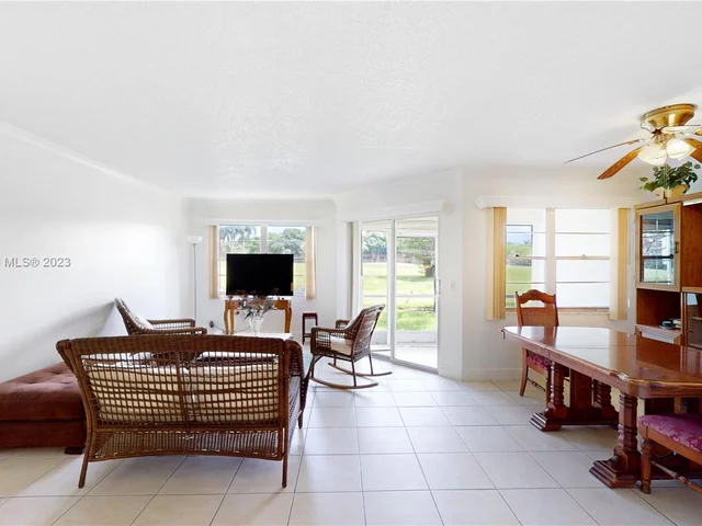 701 SW 128 th AVE # F104, Pembroke Pines FL 33027