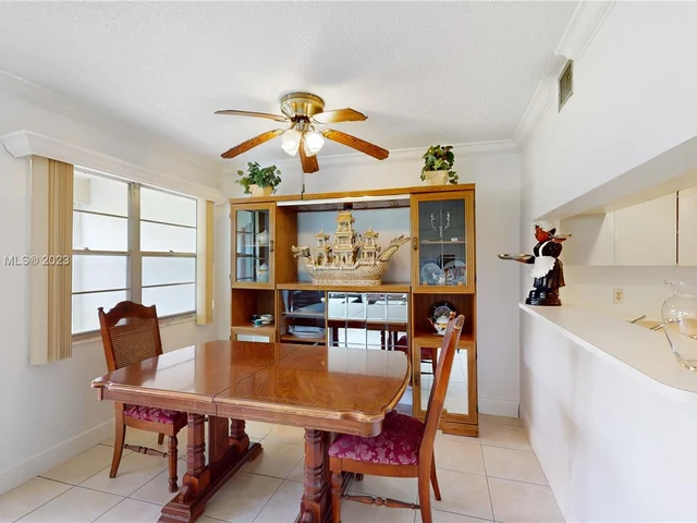 701 SW 128 th AVE # F104, Pembroke Pines FL 33027